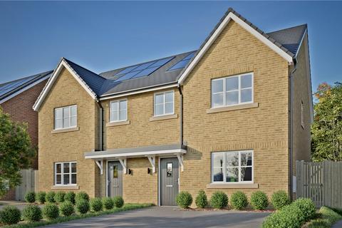 undefined, Painthorpe Lane, Crigglestone, Wakefield, West Yorkshire, WF4