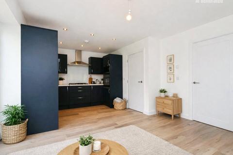 undefined, Painthorpe Lane, Crigglestone, Wakefield, West Yorkshire, WF4