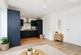 Painthorpe Lane, Crigglestone, Wakefield, West Yorkshire, WF4 photo 3