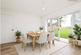 Painthorpe Lane, Crigglestone, Wakefield, West Yorkshire, WF4 photo 4