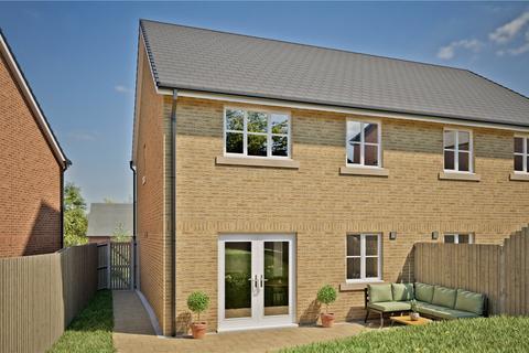undefined, Painthorpe Lane, Crigglestone, Wakefield, West Yorkshire, WF4