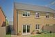Painthorpe Lane, Crigglestone, Wakefield, West Yorkshire, WF4 photo 5