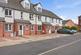 7 Dunipace Road, South Gyle, Edinburgh, EH12