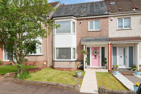 undefined, 20 Sunningdale Drive, Bridge Of Weir, PA11 3HX