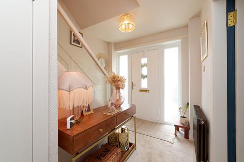 undefined, 20 Sunningdale Drive, Bridge Of Weir, PA11 3HX