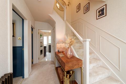undefined, 20 Sunningdale Drive, Bridge Of Weir, PA11 3HX