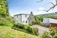 Balnain, Drumnadrochit, IV63 photo 4
