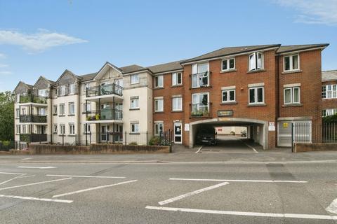 undefined, West Street, Axminster EX13
