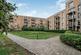 Bittacy Hill, Foxglove Apartments, NW7