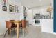 Bittacy Hill, Foxglove Apartments, NW7 photo 3