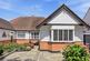 Broadclyst Avenue, Leigh-on-sea, SS9