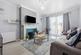 Broadclyst Avenue, Leigh-on-sea, SS9 photo 2