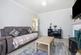 Broadclyst Avenue, Leigh-on-sea, SS9 photo 3