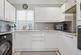 Broadclyst Avenue, Leigh-on-sea, SS9 photo 4