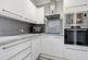 Broadclyst Avenue, Leigh-on-sea, SS9 photo 5