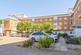 Felixstowe Court, Gallions Reach, London, E16