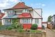 Broadlands Road, Bromley