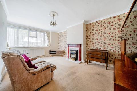 4 bedroom semi-detached house for sale, Broadlands Road, Bromley