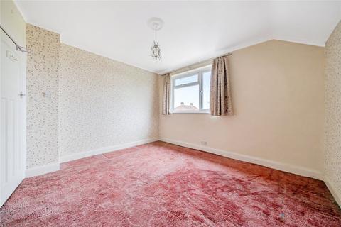 4 bedroom semi-detached house for sale, Broadlands Road, Bromley