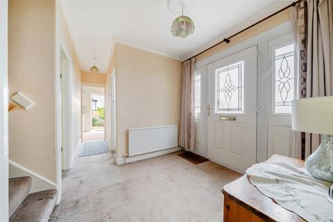 4 bedroom semi-detached house for sale, Broadlands Road, Bromley