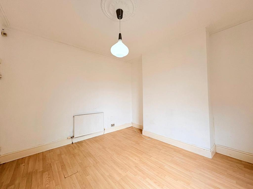 Barndale Road, Mossley Hill, Liverpool, Merseyside, L18 – pohled 3