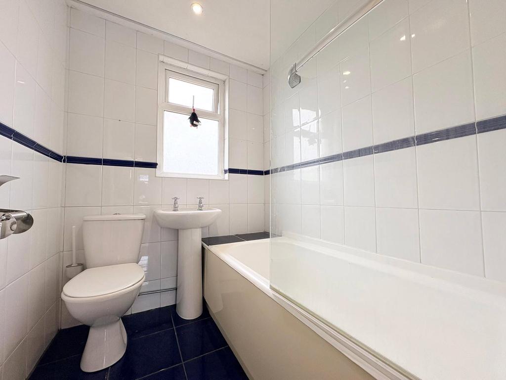 Barndale Road, Mossley Hill, Liverpool, Merseyside, L18 – pohled 5