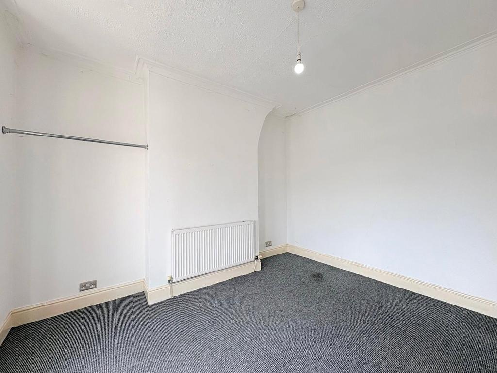Barndale Road, Mossley Hill, Liverpool, Merseyside, L18 – pohled 6