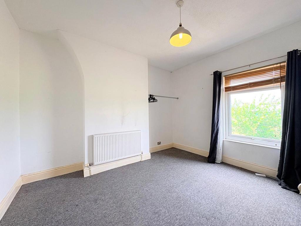 Barndale Road, Mossley Hill, Liverpool, Merseyside, L18 – další