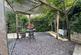 Additional image 21 of Firs Orchard, Bromyard
