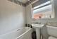 Additional image 15 of Firs Orchard, Bromyard