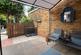Additional image 17 of Firs Orchard, Bromyard