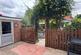 Additional image 18 of Firs Orchard, Bromyard