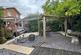 Additional image 20 of Firs Orchard, Bromyard