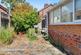 Additional image 14 of Jack Lane, Northwich