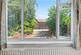 Additional image 7 of Jack Lane, Northwich