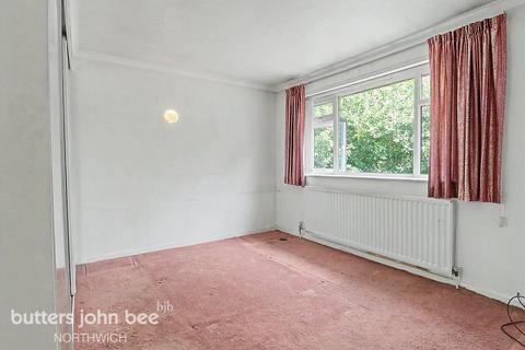 2 bedroom bungalow for sale, Jack Lane, Northwich