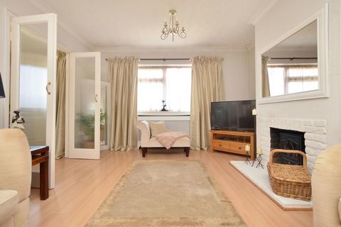 2 bedroom semi-detached bungalow for sale, The Grove, King's Lynn PE32