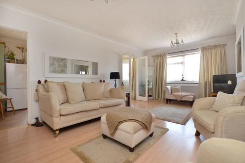 2 bedroom semi-detached bungalow for sale, The Grove, King's Lynn PE32