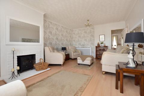2 bedroom semi-detached bungalow for sale, The Grove, King's Lynn PE32