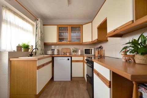 2 bedroom semi-detached bungalow for sale, The Grove, King's Lynn PE32