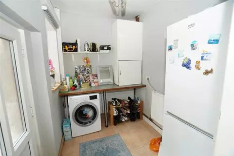 3 bedroom terraced house for sale - View 4
