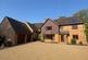Holywell Way, Peterborough