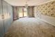 Holywell Way, Peterborough photo 3