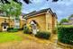 Strathmore Avenue, Luton, LU1