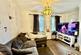 Strathmore Avenue, Luton, LU1 photo 2