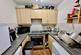 Strathmore Avenue, Luton, LU1 photo 3