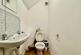 Strathmore Avenue, Luton, LU1 photo 4