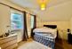 Strathmore Avenue, Luton, LU1 photo 5