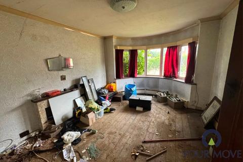 undefined, Morjon Drive, West Midlands B43