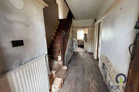 undefined, Morjon Drive, West Midlands B43
